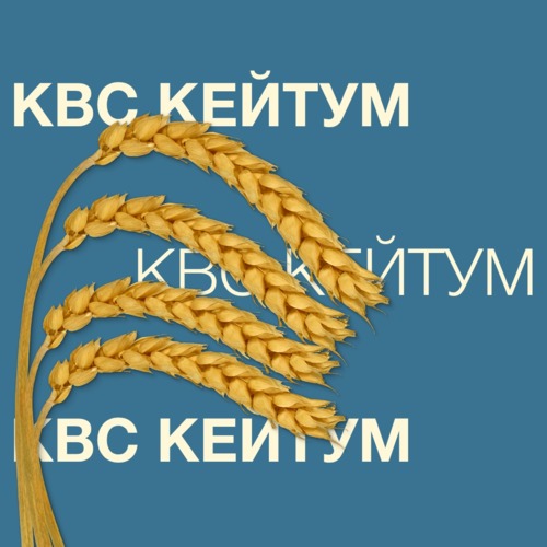 КВС КЕЙТУМ - KWS SAAT SE & Co. KGaA